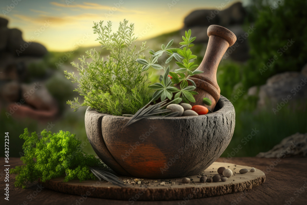 WhatsApp Image 2025-07-10 at 12.49.27 PM